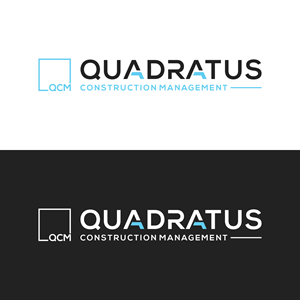 Logo Design by Solikin Design for this project | Design: #35229641