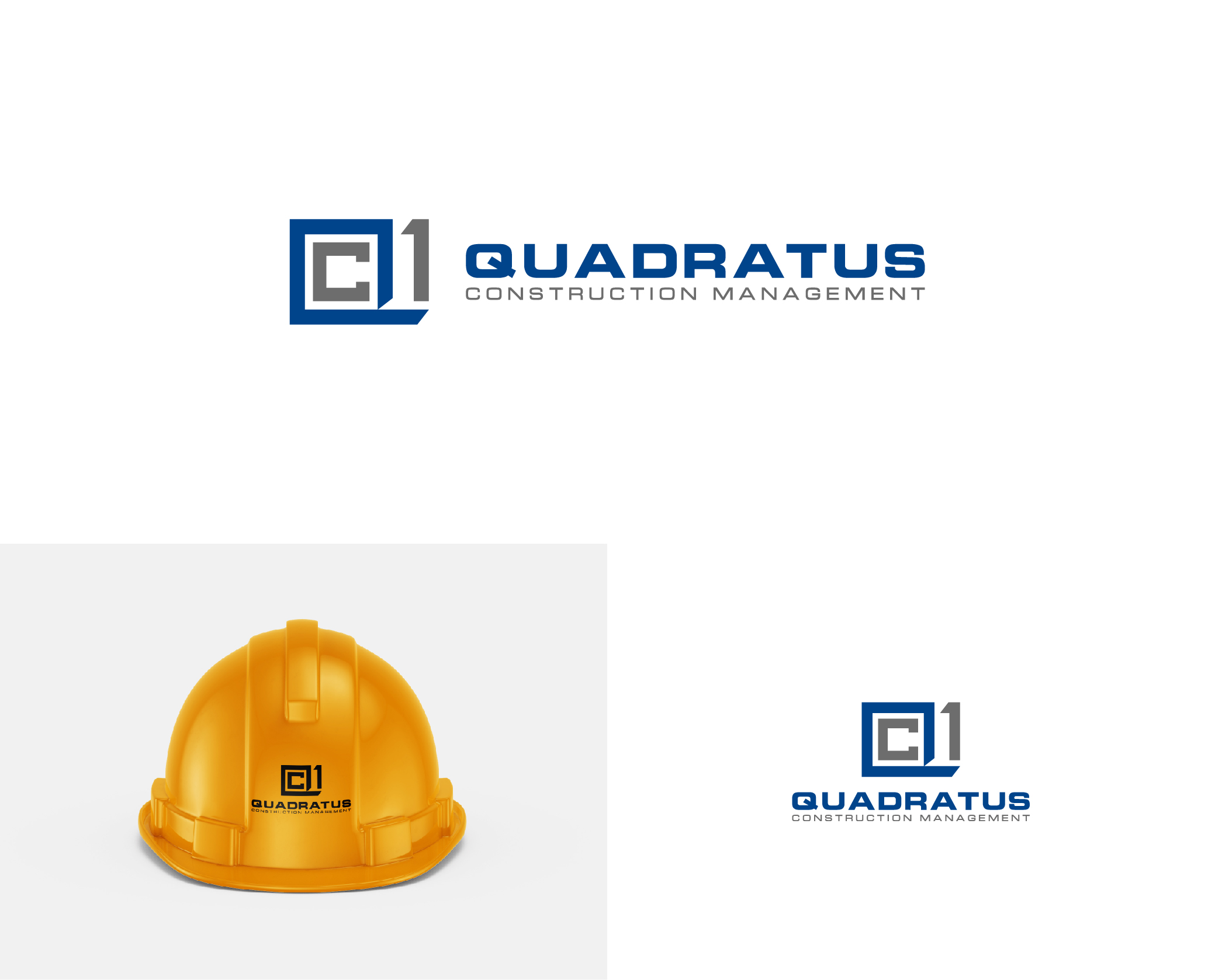 Logo Design by nasim33 for this project | Design #35250788