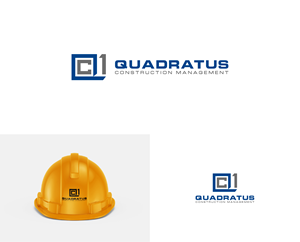 Logo Design by nasim33 for this project | Design: #35250788
