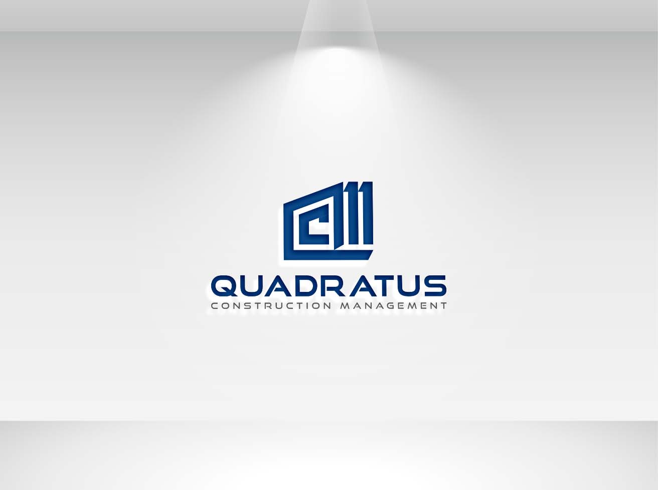 Logo Design by nasim33 for this project | Design #35253884