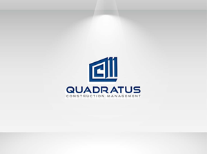 Logo Design by nasim33 for this project | Design: #35253884
