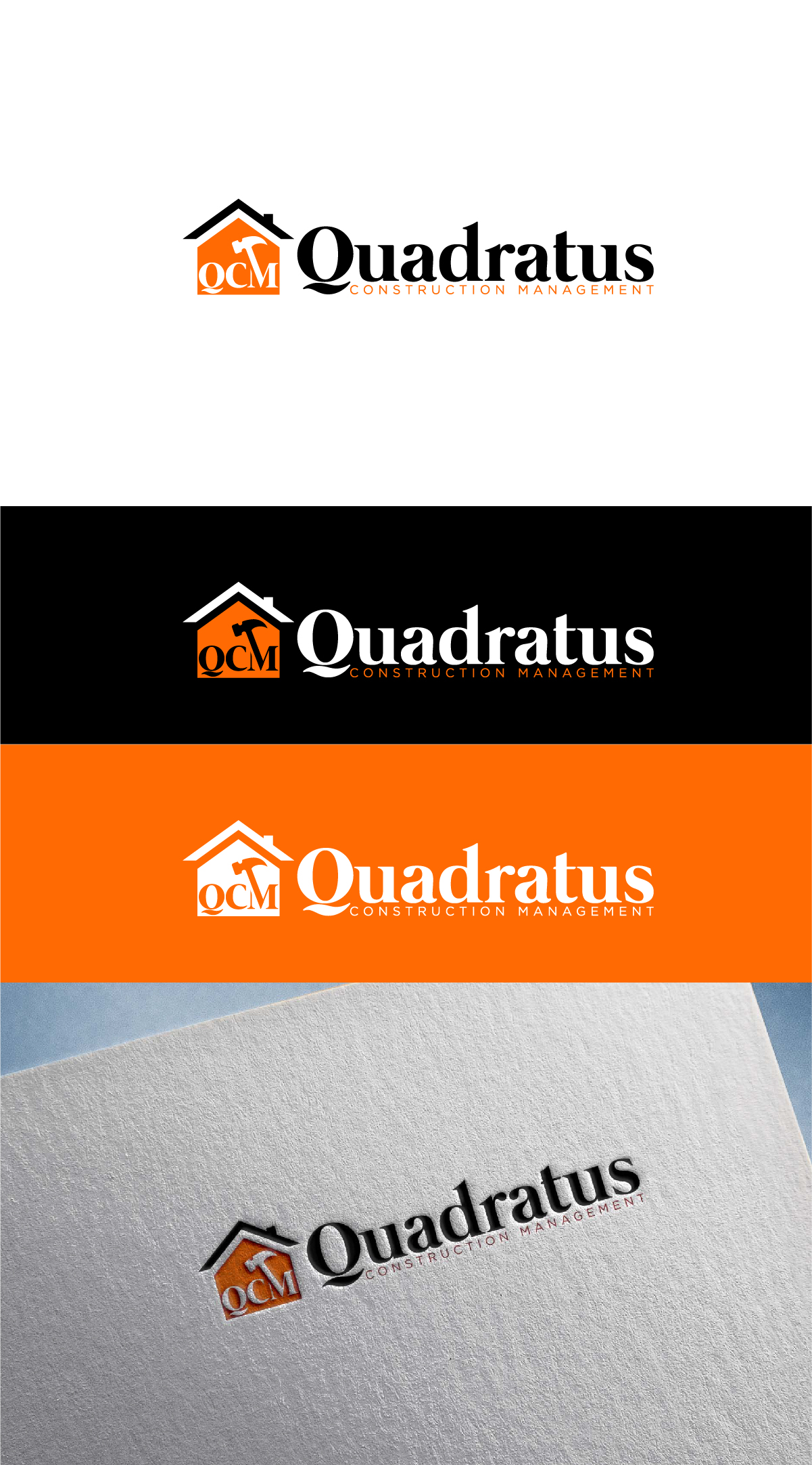 Logo Design by Barish Design for this project | Design #35263941