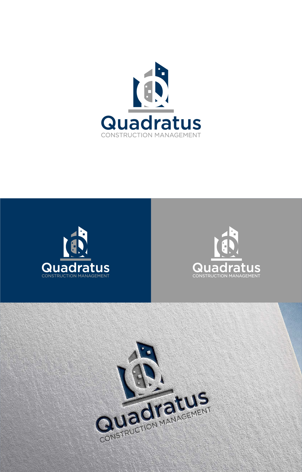 Logo-Design von Barish Design für dieses Projekt | Design #35263943