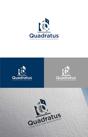 Logo Design by Barish Design for this project | Design: #35263943