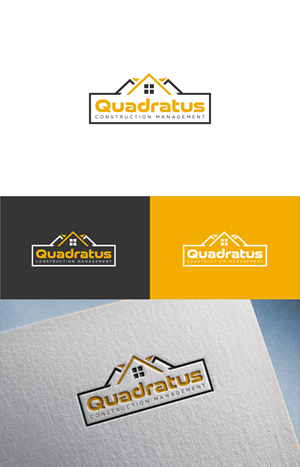Logo Design by Barish Design for this project | Design: #35263944