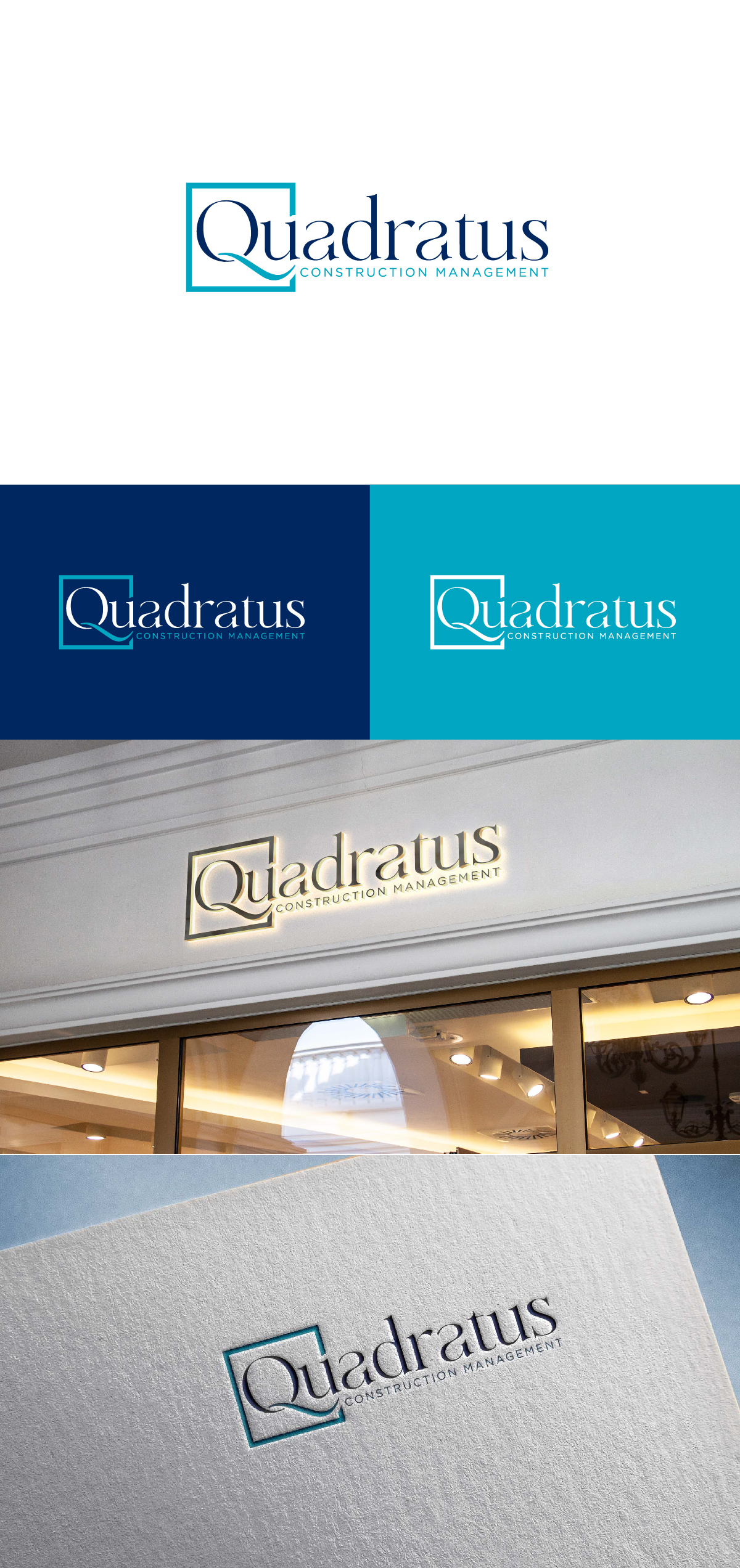Logo Design by Barish Design for this project | Design #35263945