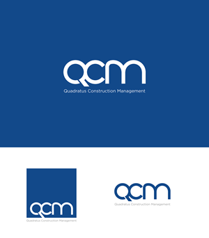 Logo Design by COLOURS BRANDING