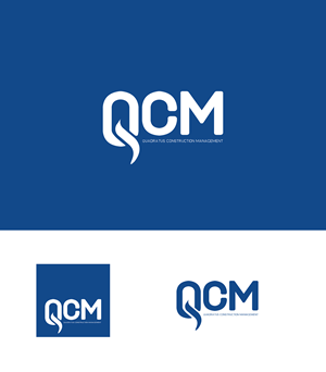 Logo Design by COLOURS BRANDING for this project | Design: #35251098