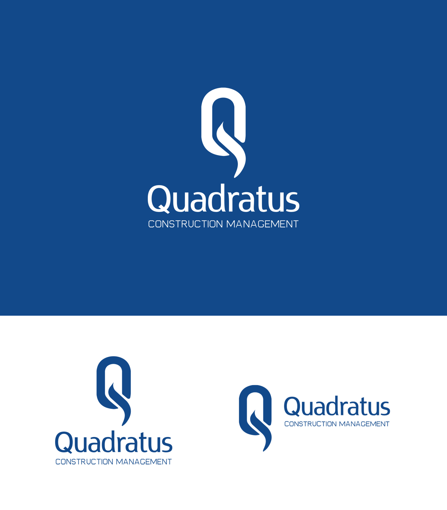 Logo Design by Result Design for this project | Design #35253569