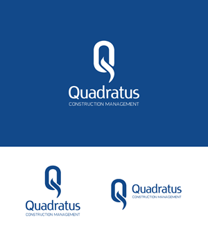 Logo Design by Result Design for this project | Design: #35253569