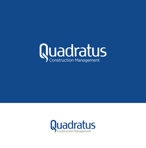 Logo Design by Result Design for this project | Design: #35253615