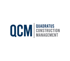 Logo Design by Logotruck for this project | Design: #35246145