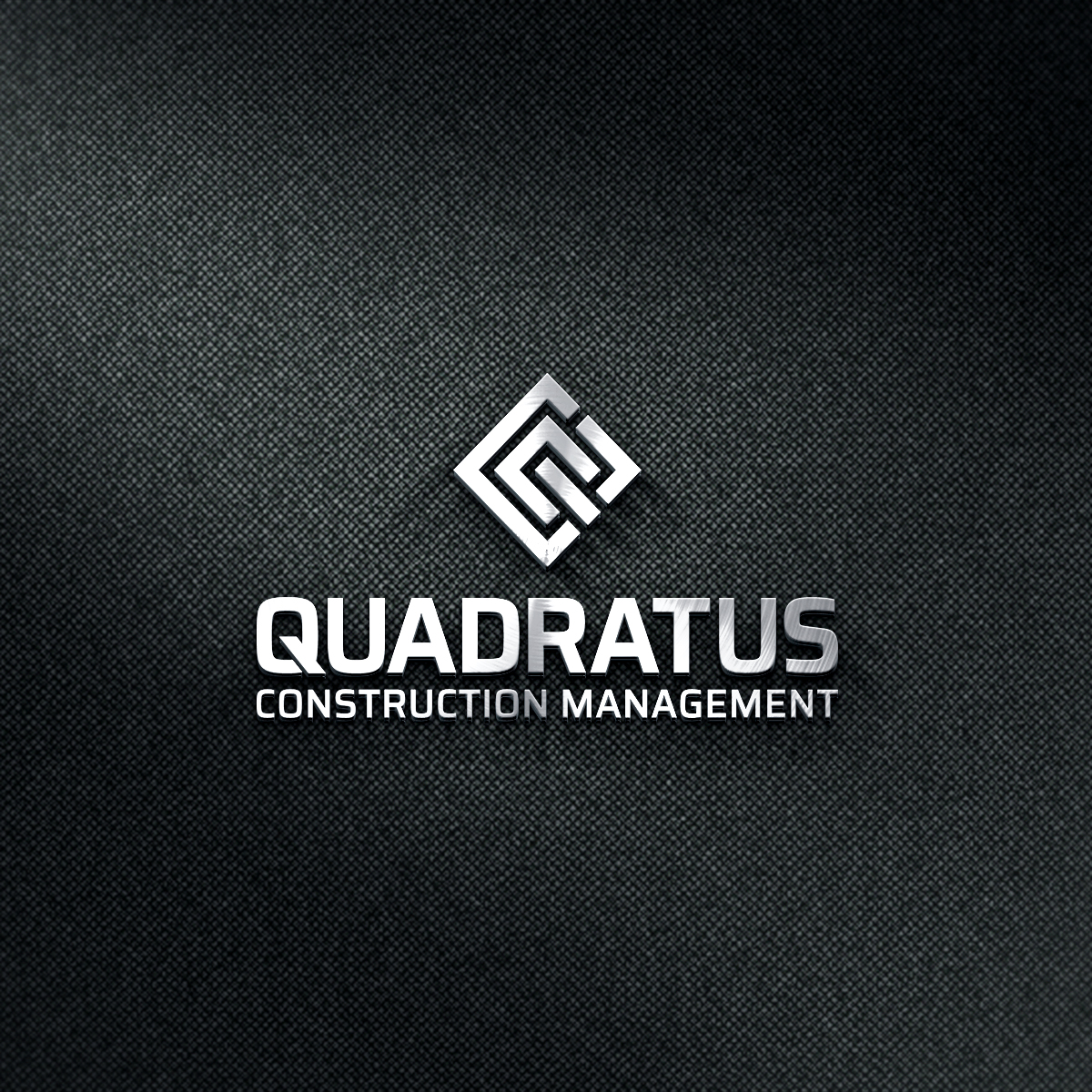 Diseño de Logo por Ryz Design para este proyecto | Diseño #35231914
