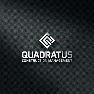Diseño de Logo por Ryz Design para este proyecto | Diseño: #35231914