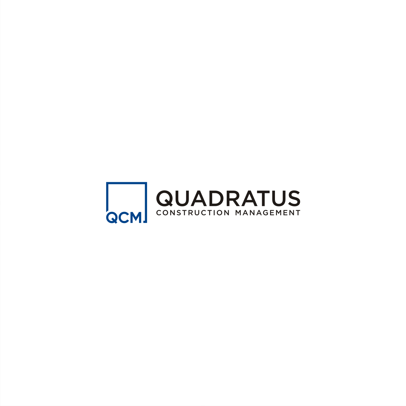 Diseño de Logo por Kotakuang para este proyecto | Diseño #35235116