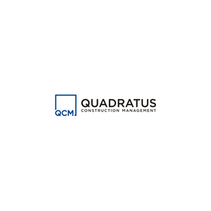 Logo-Design von Kotakuang für dieses Projekt | Design: #35235116