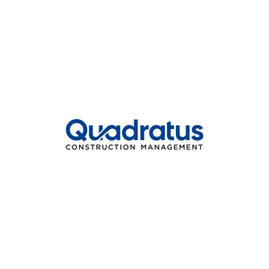 Logo-Design von Kotakuang für dieses Projekt | Design: #35235137