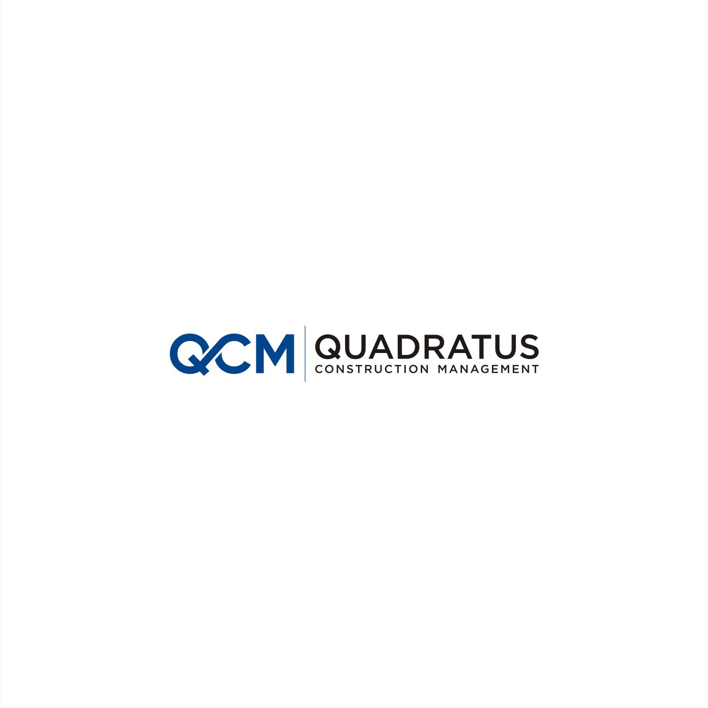 Logo Design by Kotakuang for this project | Design #35235140