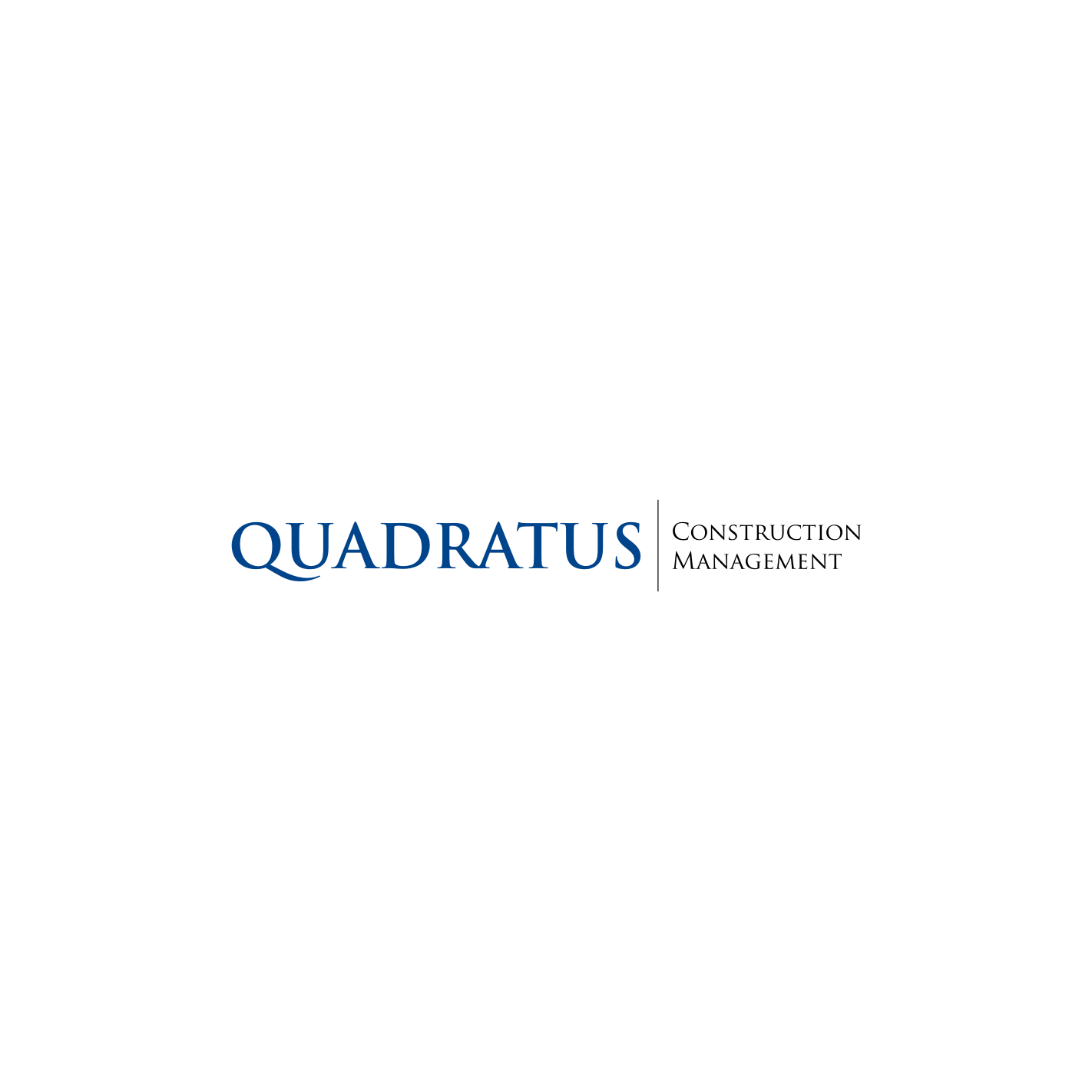 Logo Design by Kotakuang for this project | Design #35241227