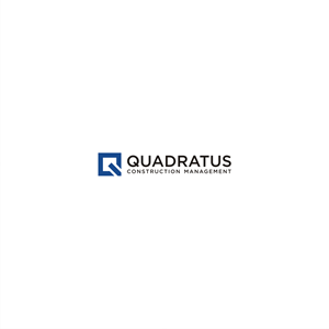 Logo-Design von Kotakuang für dieses Projekt | Design: #35242329