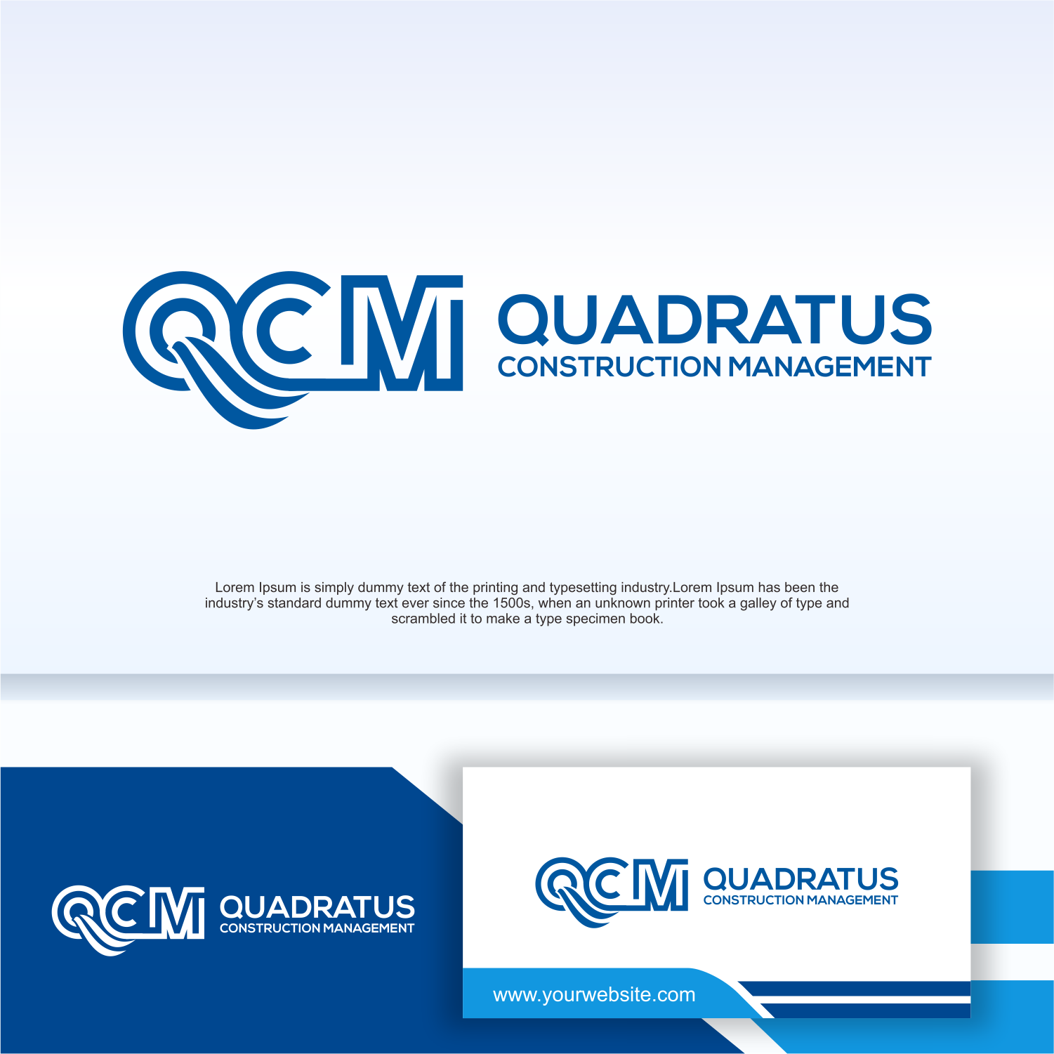 Logo Design by Apache Kretek for this project | Design #35234208
