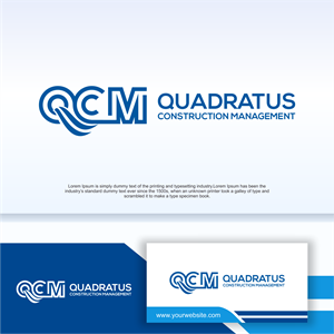 Logo Design by Apache Kretek for this project | Design: #35234208