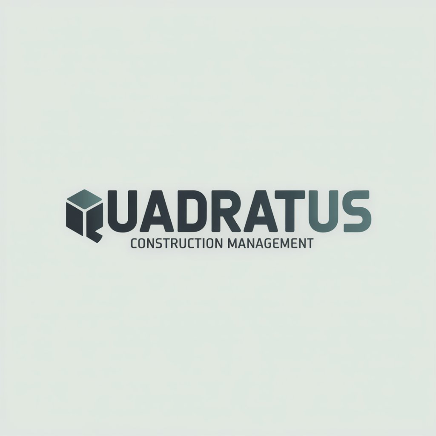 Logo Design by LPMG for this project | Design #35250321