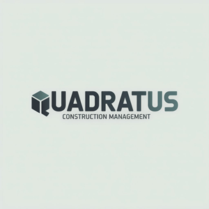 Logo Design by LPMG for this project | Design: #35250321