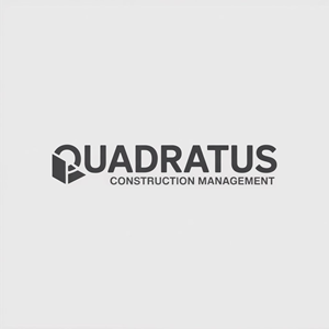 Logo Design by LPMG for this project | Design: #35250322