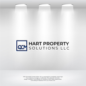 Diseño de Logo por LogoCrafted para este proyecto | Diseño: #35232424