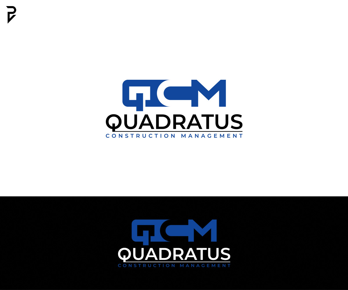 Logo Design by poisonvectors for this project | Design #35228215