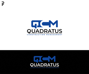 Diseño de Logo por poisonvectors para este proyecto | Diseño: #35228215