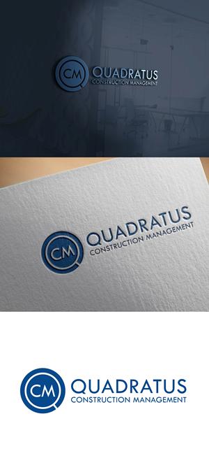 Logo Design by sariaka for this project | Design: #35255689