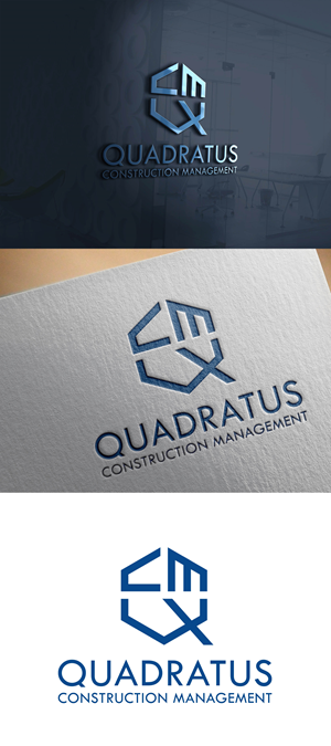 Design de Logo par sariaka pour ce projet | Design : #35256125
