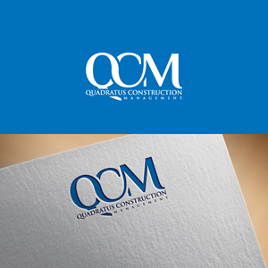 Logo Design by designhunt(verifiyed01) for this project | Design: #35228328