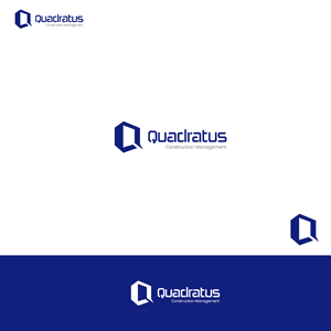 Logo Design by Pongas.id