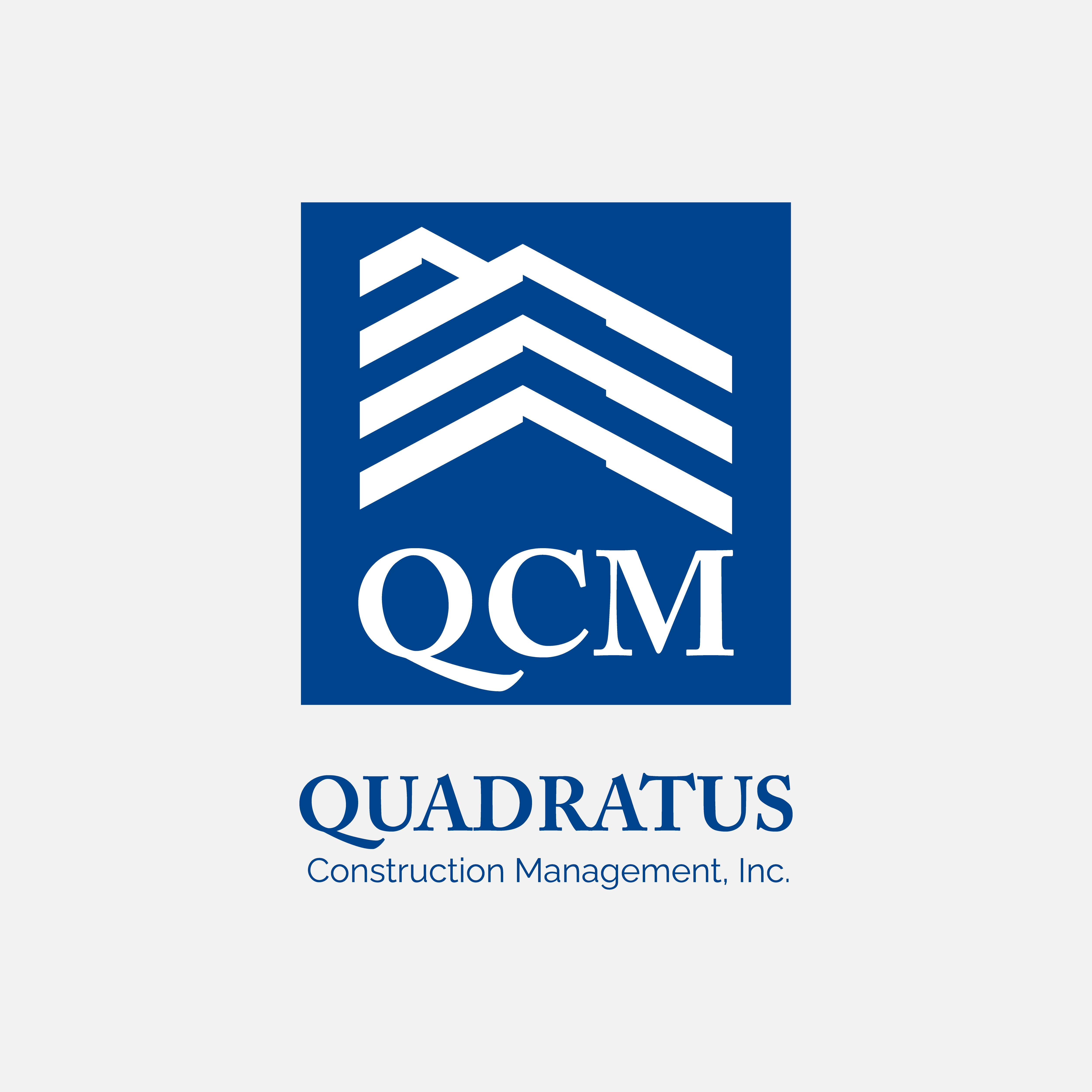 Logo Design by UmadeBD for this project | Design #35248327