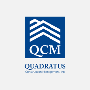 Logo Design by UmadeBD for this project | Design: #35248327