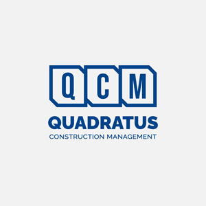 Logo Design by UmadeBD for this project | Design: #35248329