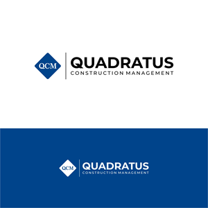 Logo Design by Arya Stark