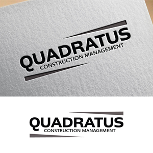 Logo Design by bute