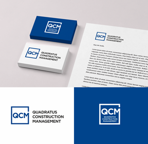 Design de Logo par ciolena pour ce projet | Design : #35263731