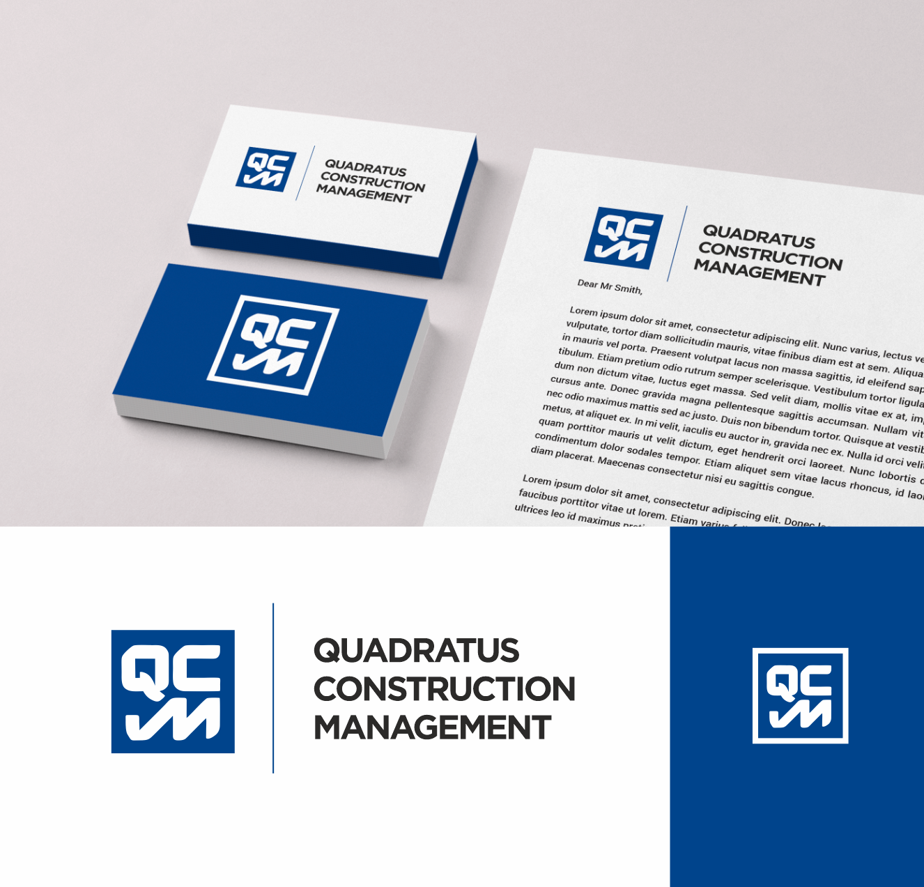 Design de Logo par ciolena pour ce projet | Design #35263854