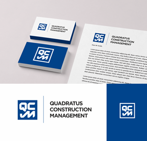 Design de Logo par ciolena pour ce projet | Design : #35263854