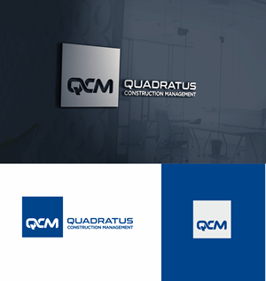 Design de Logo par ciolena pour ce projet | Design : #35264011