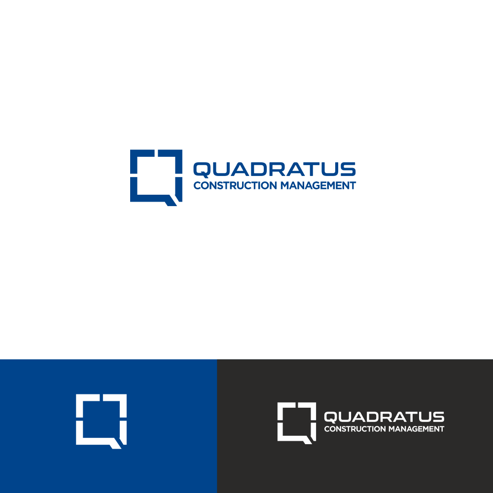 Logo Design by ciolena for this project | Design #35266519