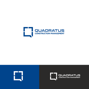 Design de Logo par ciolena pour ce projet | Design : #35266519