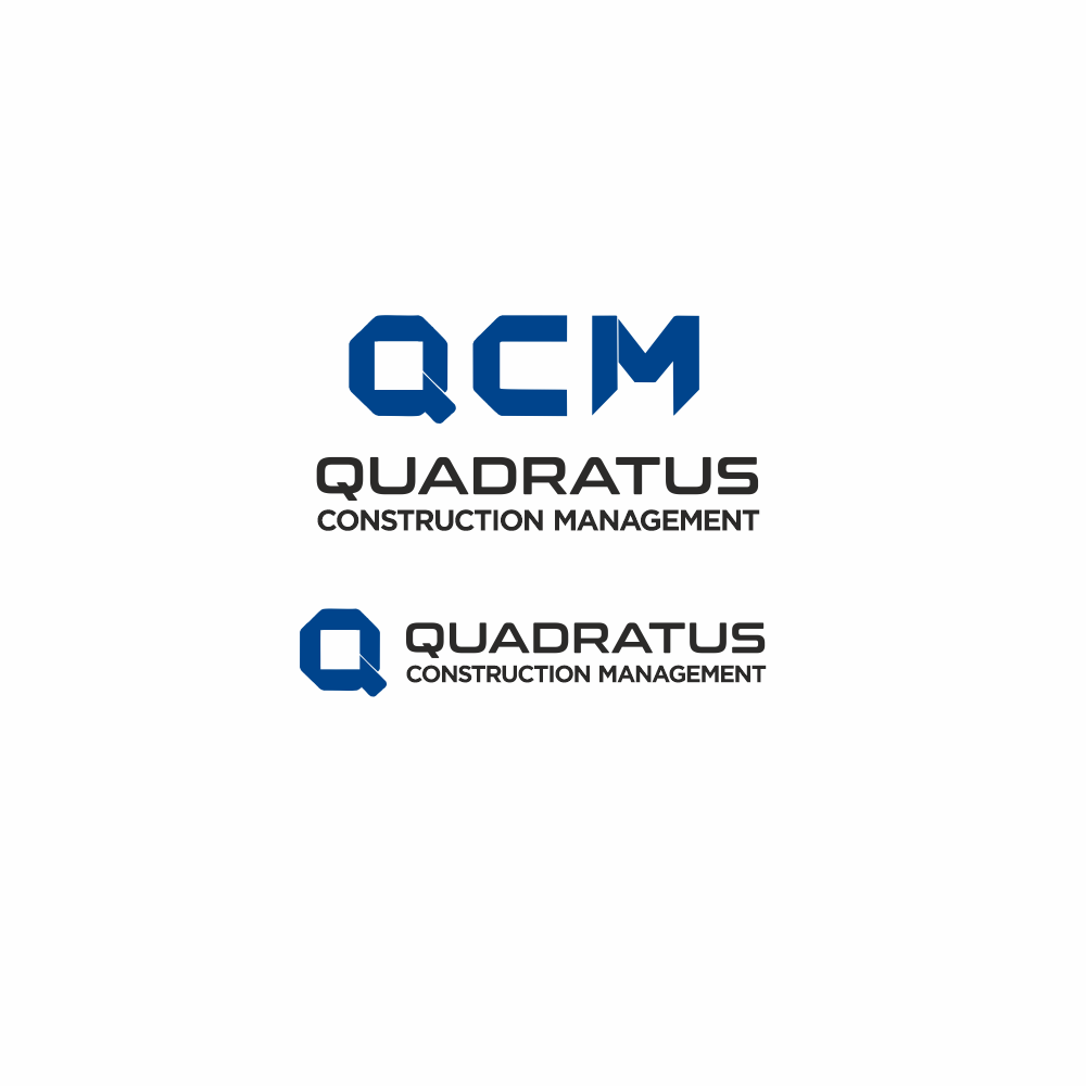 Logo Design by ciolena for this project | Design #35266540