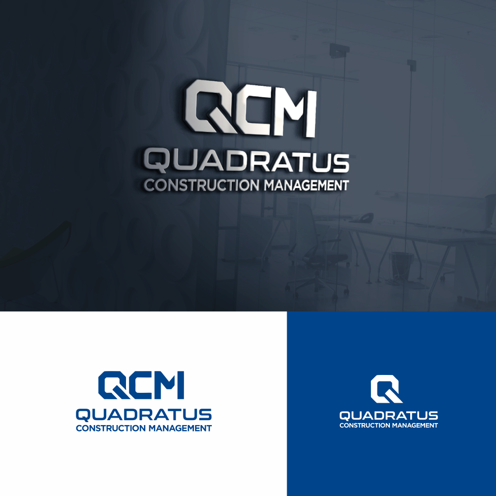 Logo Design by ciolena for this project | Design #35266553
