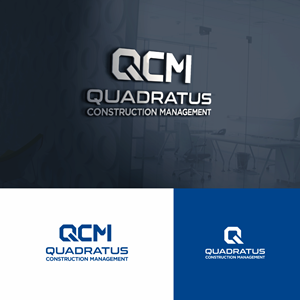 Design de Logo par ciolena pour ce projet | Design : #35266553